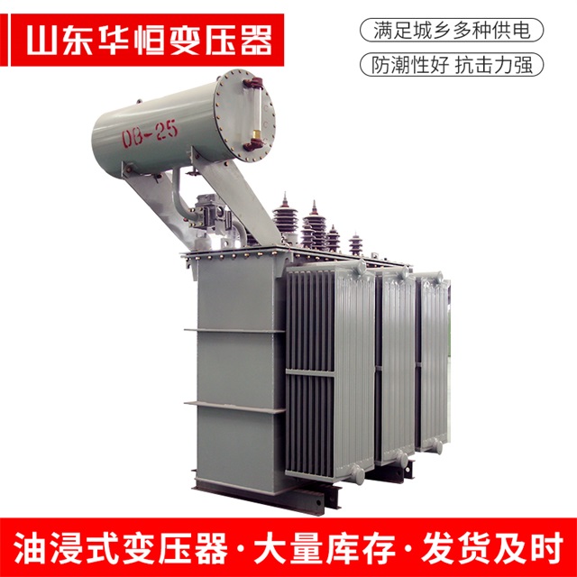 S11-10000/35舞钢舞钢舞钢电力变压器厂家